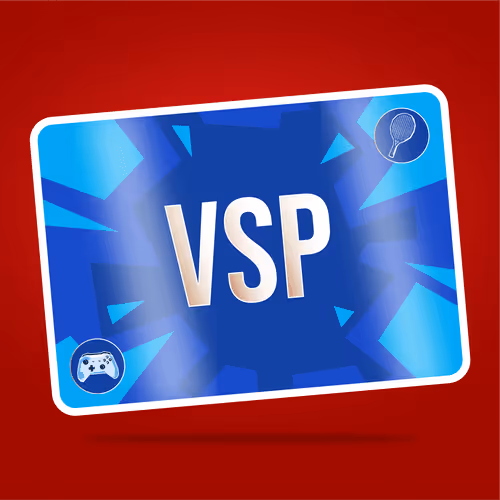 Vaynersports Pass Vsp