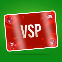 VaynerSports Pass #6462