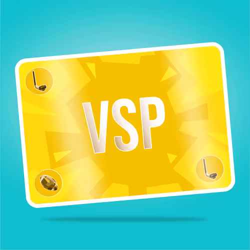 VaynerSports Pass #13403
