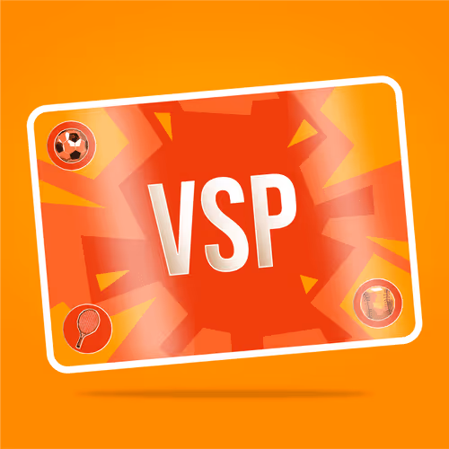 Vaynersports Pass Vsp