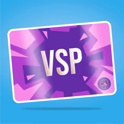 VaynerSports Pass #1568