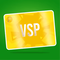 VaynerSports Pass #4824
