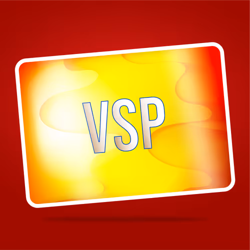 Vaynersports Pass Vsp