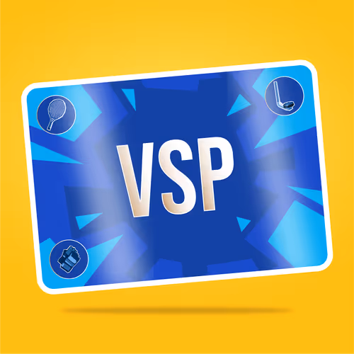Vaynersports Pass Vsp