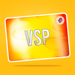 VaynerSports Pass #10707