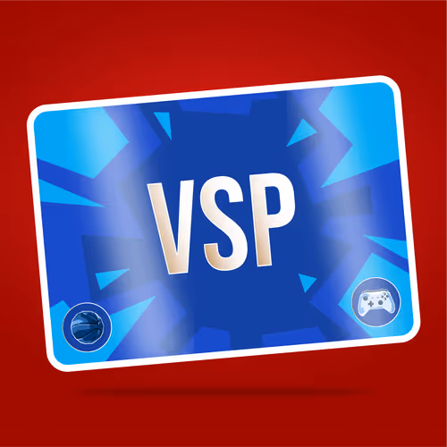 Vaynersports Pass Vsp