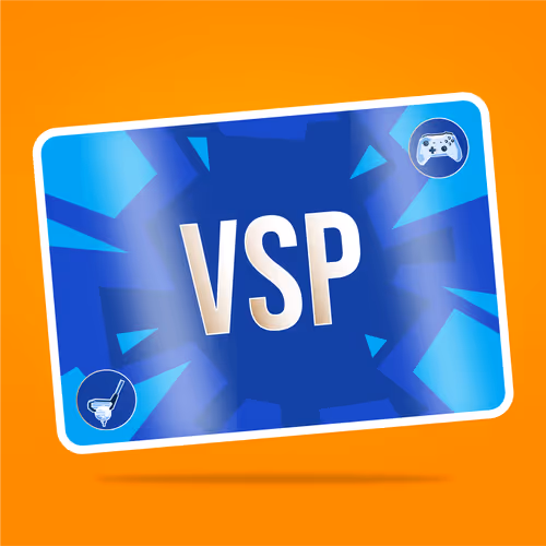 Vaynersports Pass Vsp