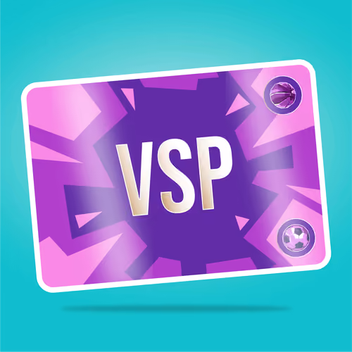 VaynerSports Pass #4870