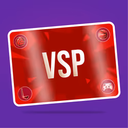 VaynerSports Pass #6285