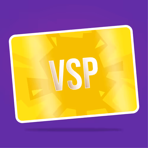Vaynersports Pass Vsp