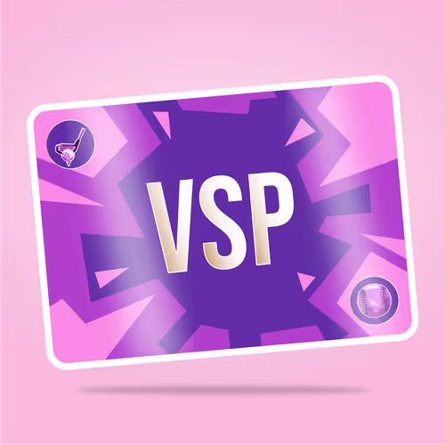 Vaynersports Pass Vsp