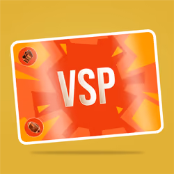 VaynerSports Pass #5986
