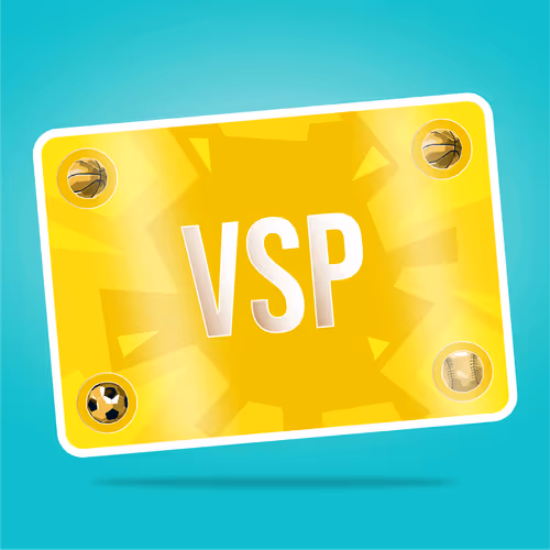 Vaynersports Pass Vsp