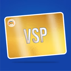 VaynerSports Pass #15175