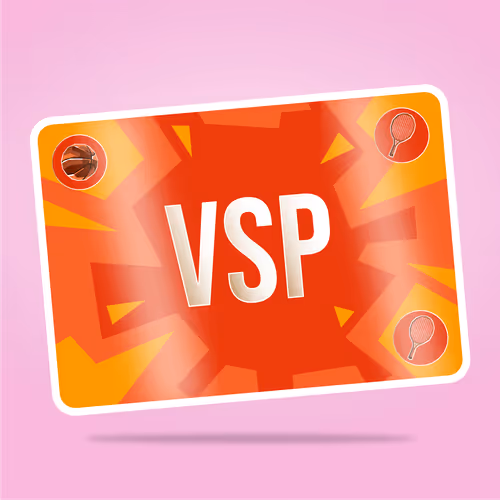 Vaynersports Pass Vsp