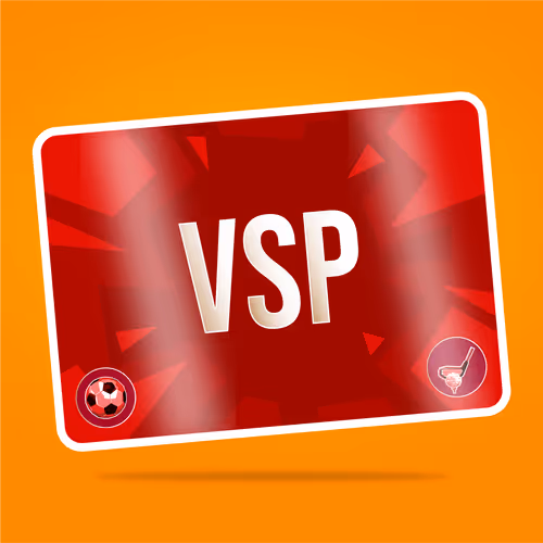 Vaynersports Pass Vsp