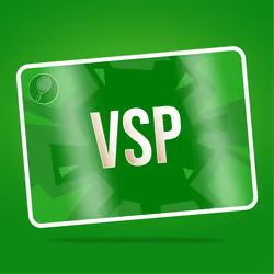 VaynerSports Pass #2260