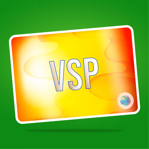 VaynerSports Pass #7496