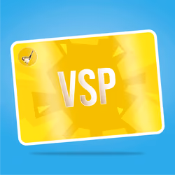 VaynerSports Pass #3341