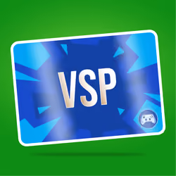 VaynerSports Pass #11075