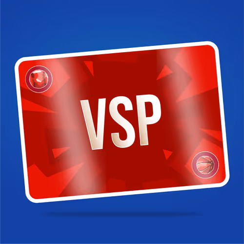 Vaynersports Pass Vsp
