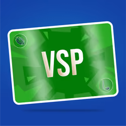 VaynerSports Pass #6557