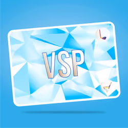 VaynerSports Pass #9710