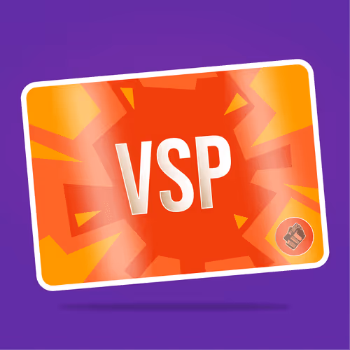 Vaynersports Pass Vsp