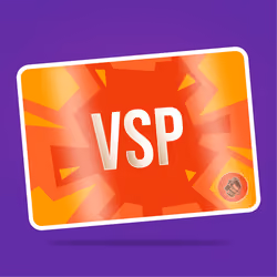 VaynerSports Pass #3344