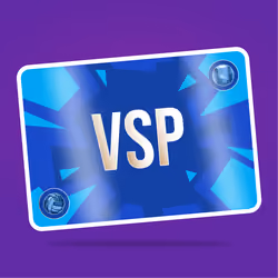 VaynerSports Pass #154