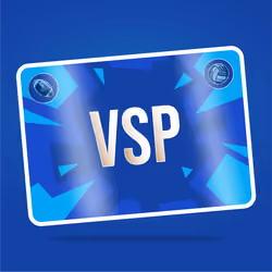 VaynerSports Pass #5950
