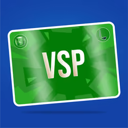 VaynerSports Pass #7284