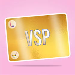 VaynerSports Pass #5725