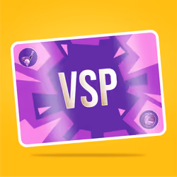 VaynerSports Pass #8531