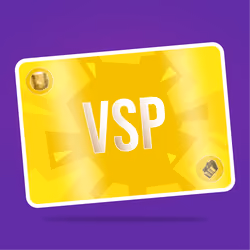 VaynerSports Pass #15101