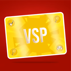 VaynerSports Pass #6353
