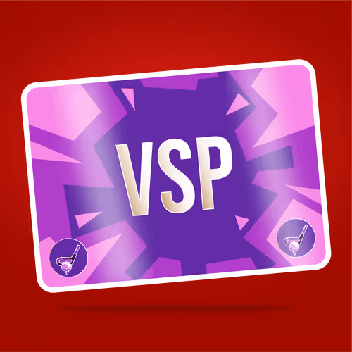 Vaynersports Pass Vsp