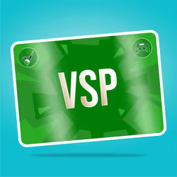 VaynerSports Pass #7578