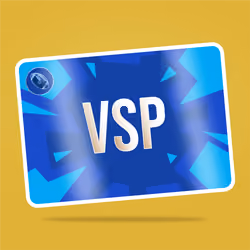 VaynerSports Pass #4280