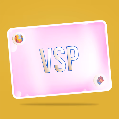 Vaynersports Pass Vsp