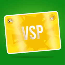 VaynerSports Pass #4178