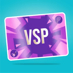 VaynerSports Pass #9768