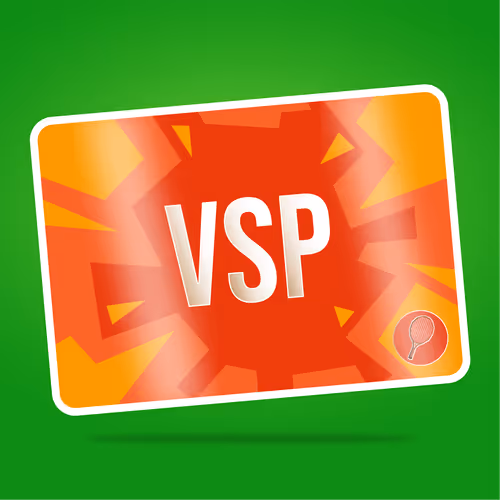 Vaynersports Pass Vsp