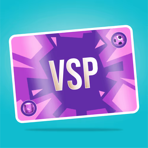 Vaynersports Pass Vsp