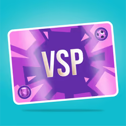 VaynerSports Pass #13586