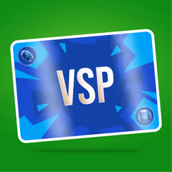 VaynerSports Pass #1455