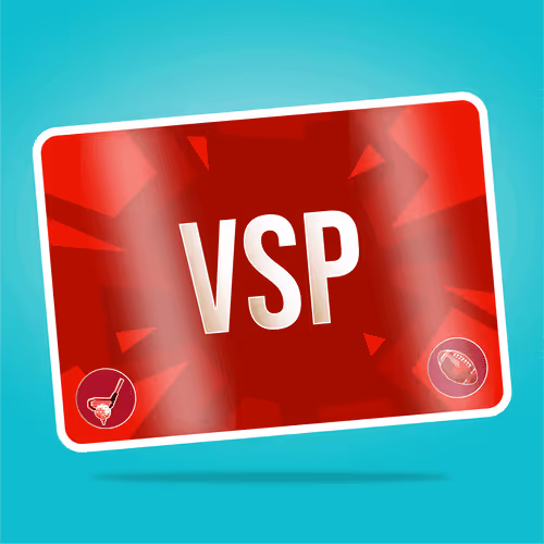 Vaynersports Pass Vsp