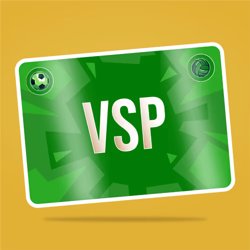 VaynerSports Pass #13014
