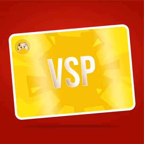 VaynerSports Pass #14044