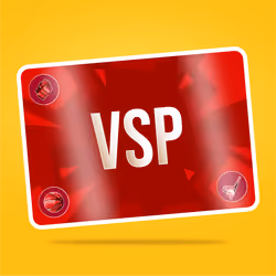 VaynerSports Pass #1211